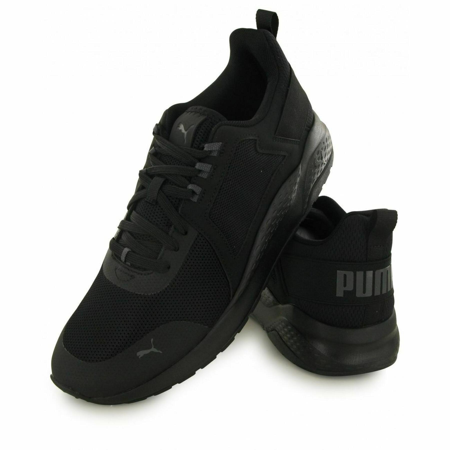 Chaussures de running Puma Anzarun